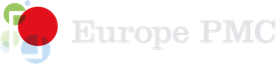 Europe PMC